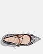 COACH®,COACH X TABITHA SIMMONS EDITH KITTEN HEEL,Exotic,Natural/Nude Pink,Inside View,Top View
