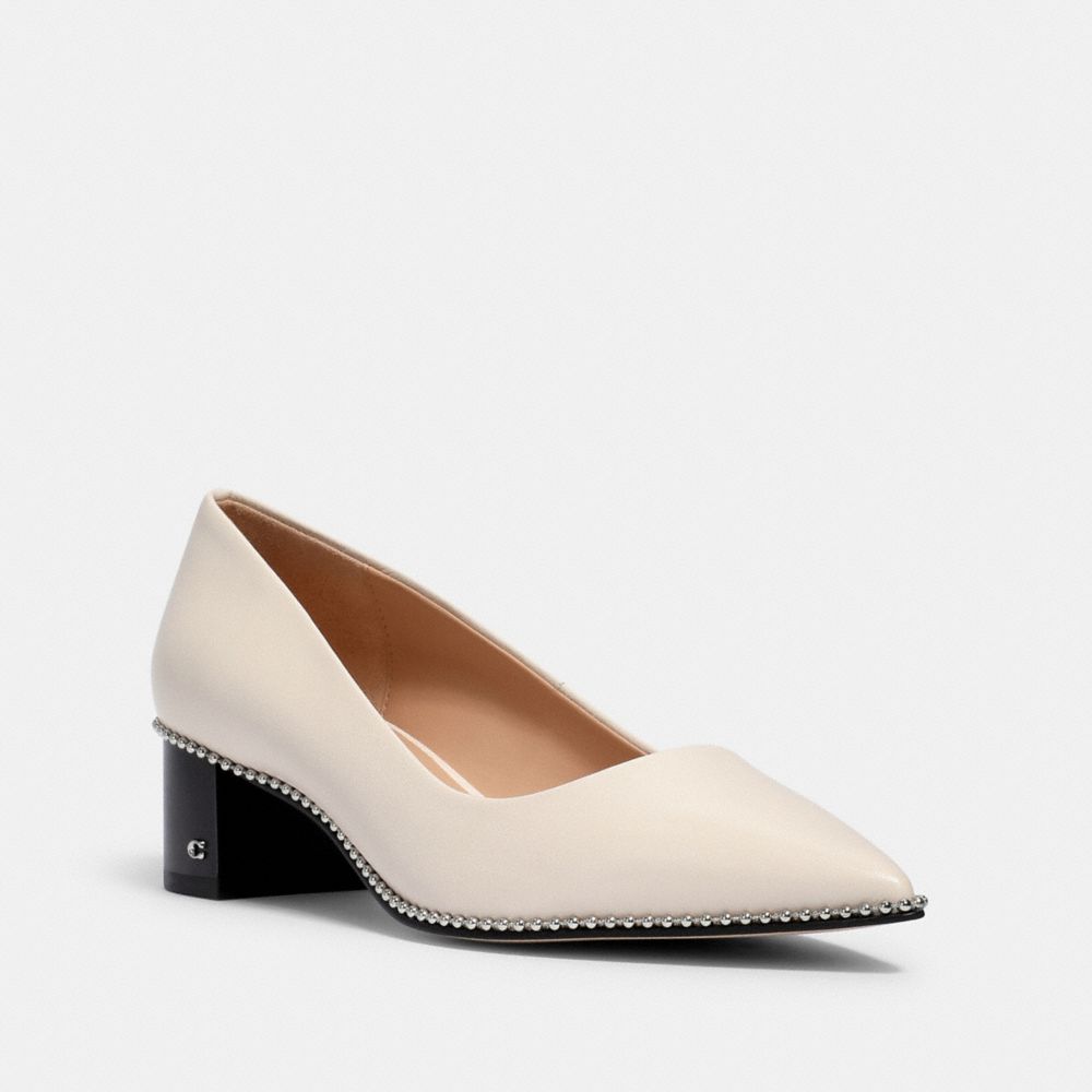 COACH® | Willa Pump
