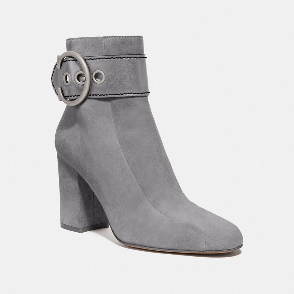 dreveri bootie