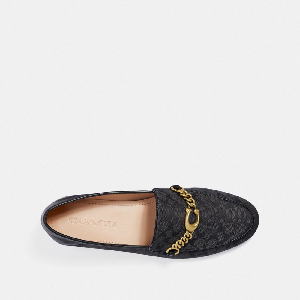 Helena Loafer