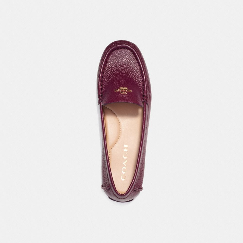 COACH® Outlet | Marley Driver