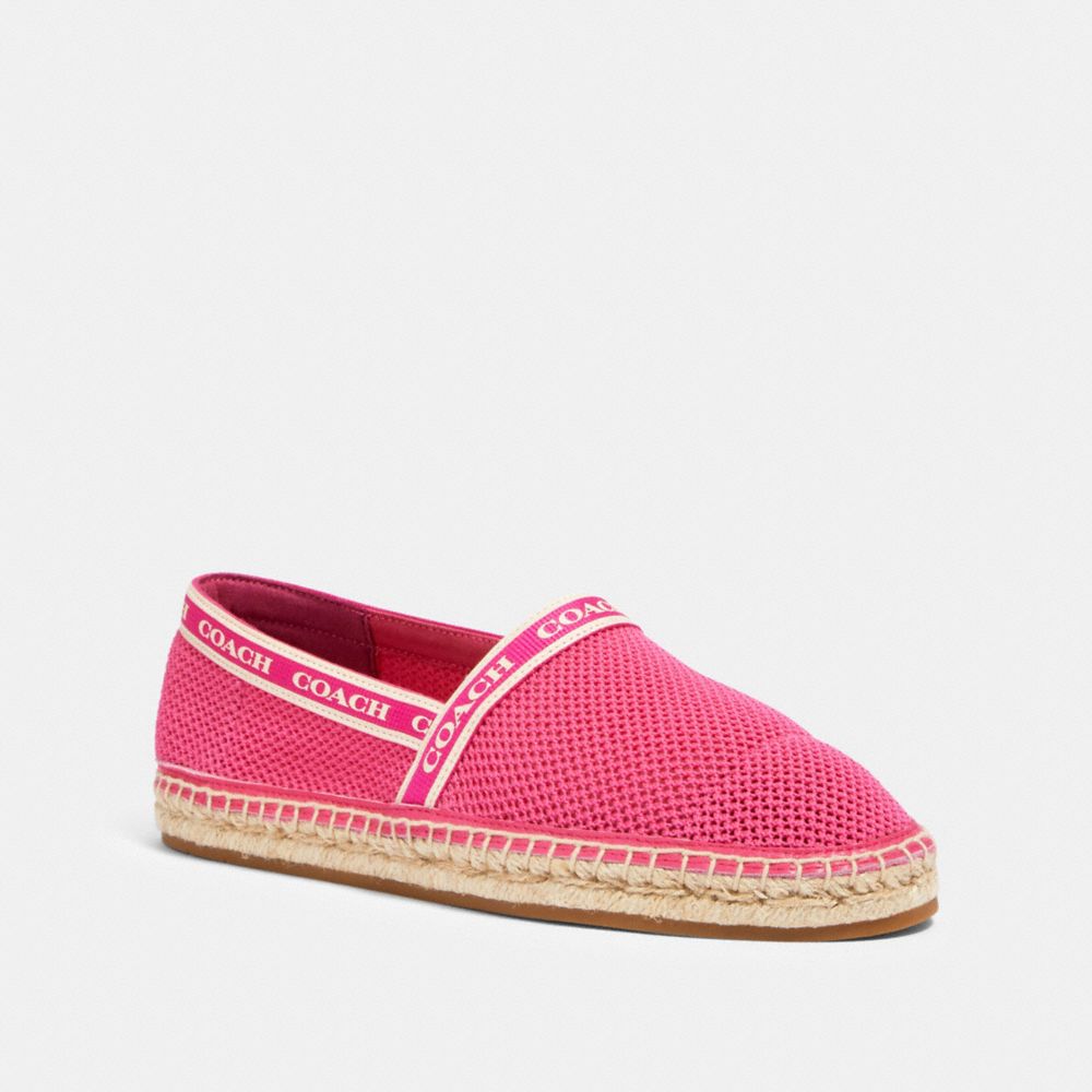 Espadrille Corrie