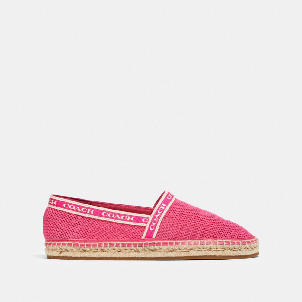 Espadrille Corrie