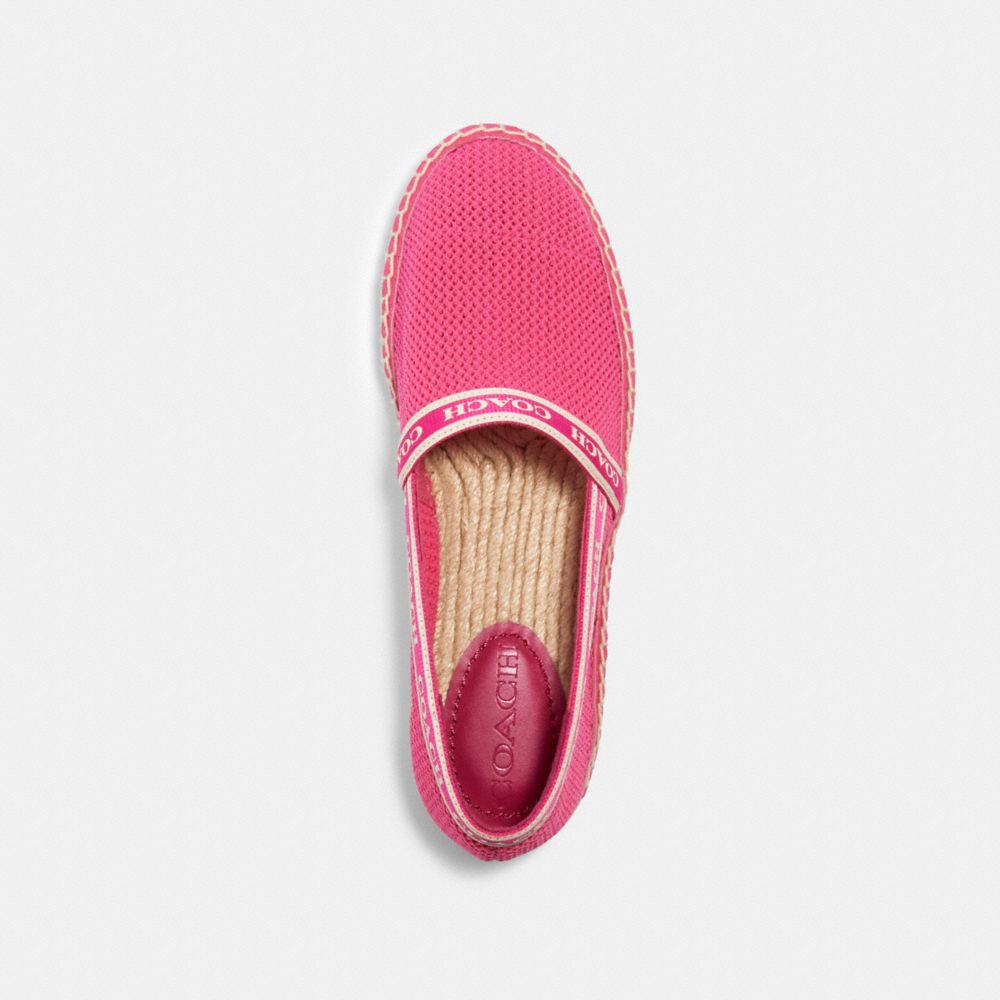 Espadrille Corrie