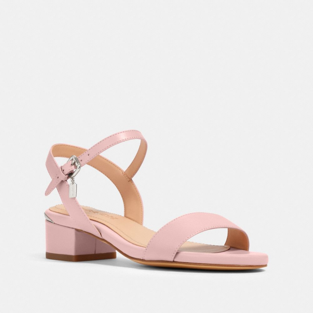 COACH Outlet Ida Sandal