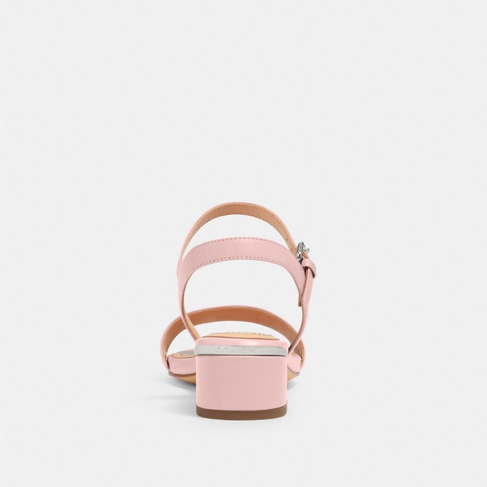 COACH Outlet Ida Sandal