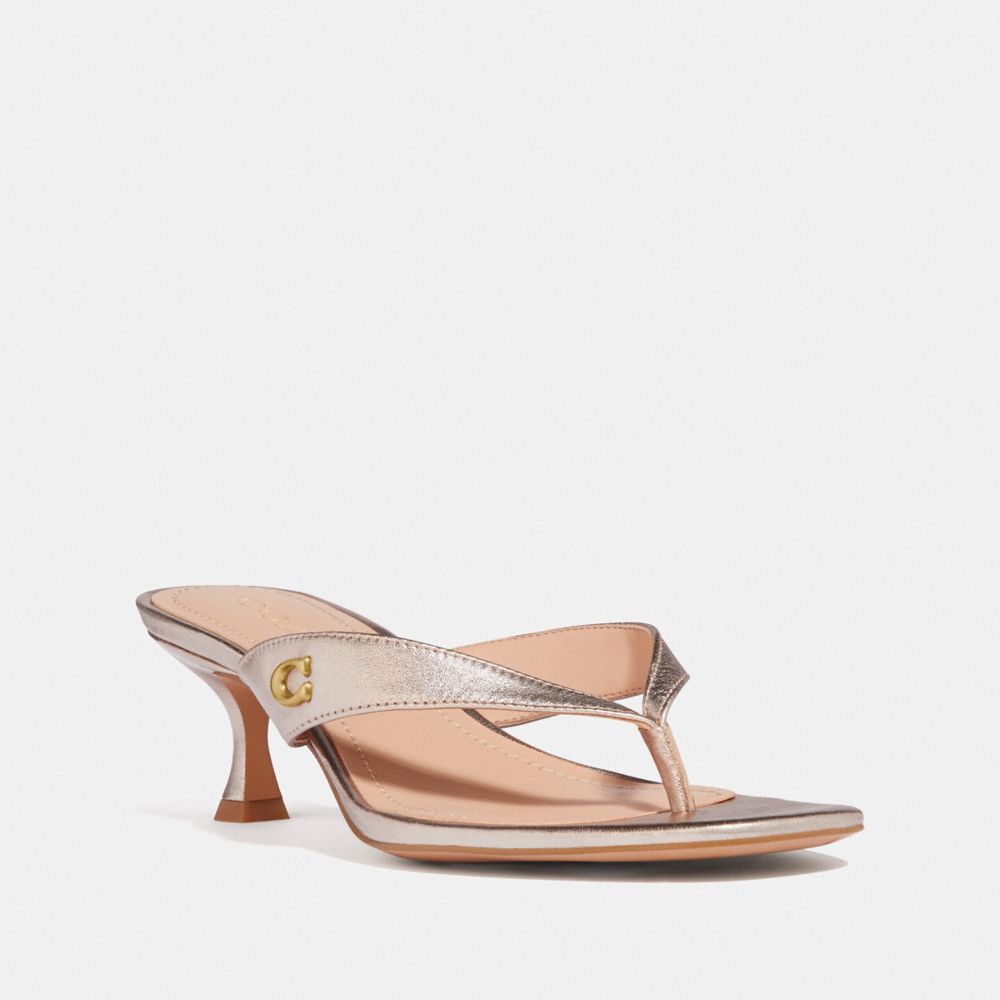 Audree Sandal