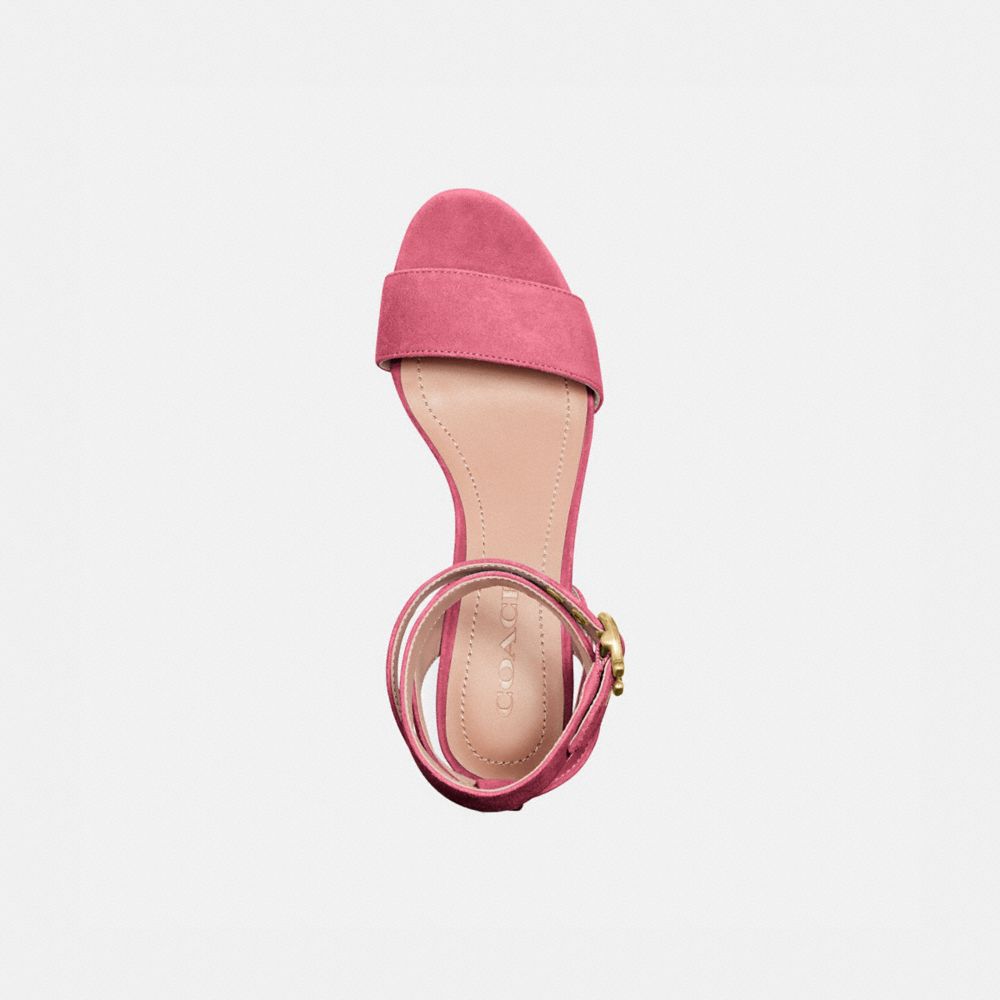 Serena Sandal