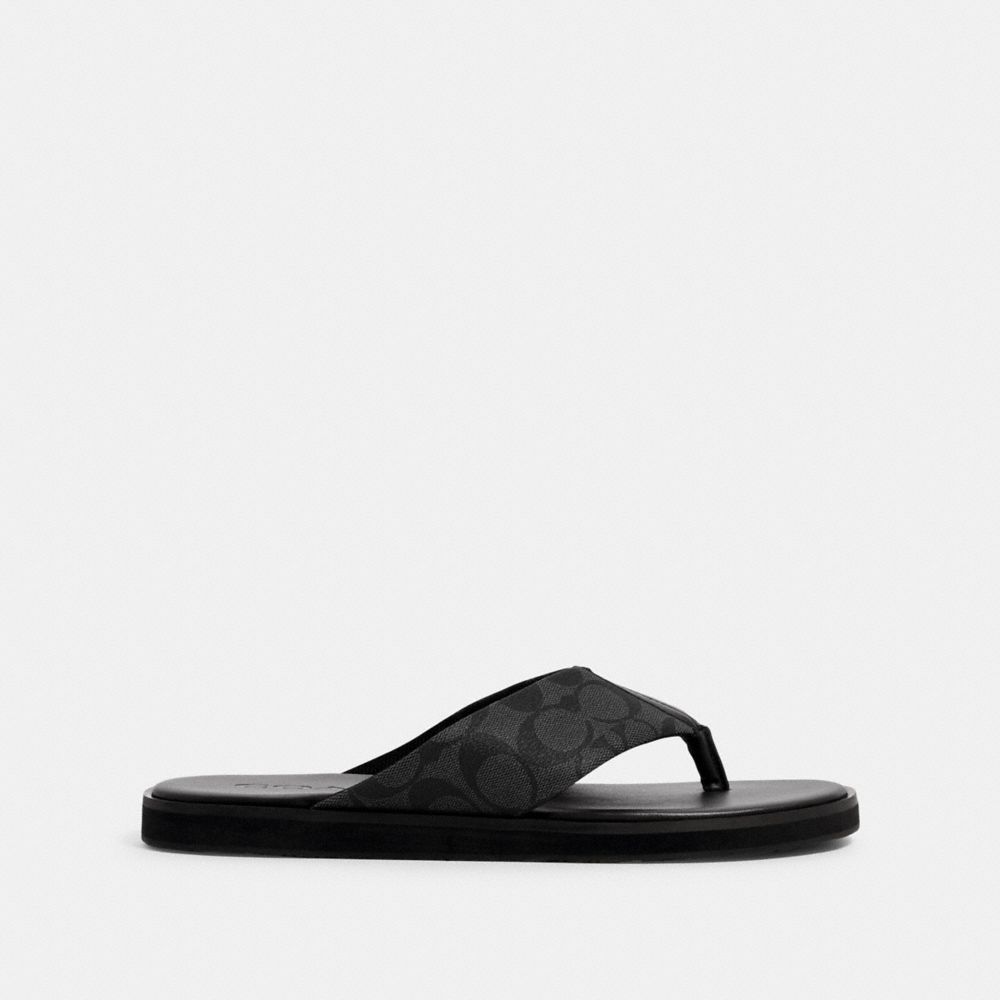 Gucci flip flops skroutz online