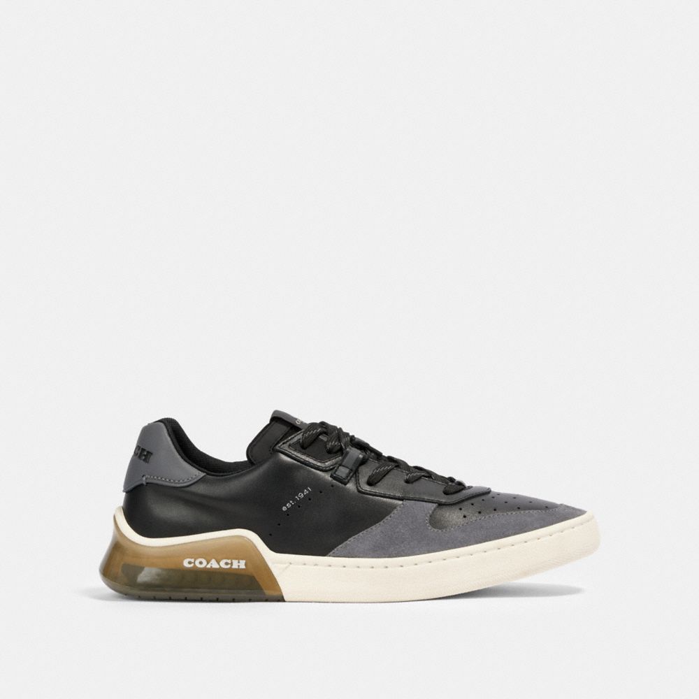 Citysole Court Sneaker