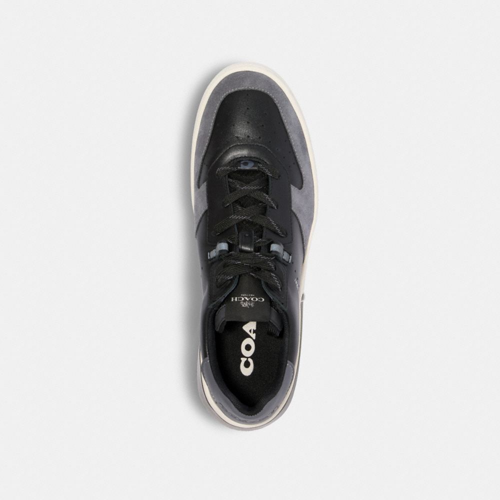 Citysole Court Sneaker
