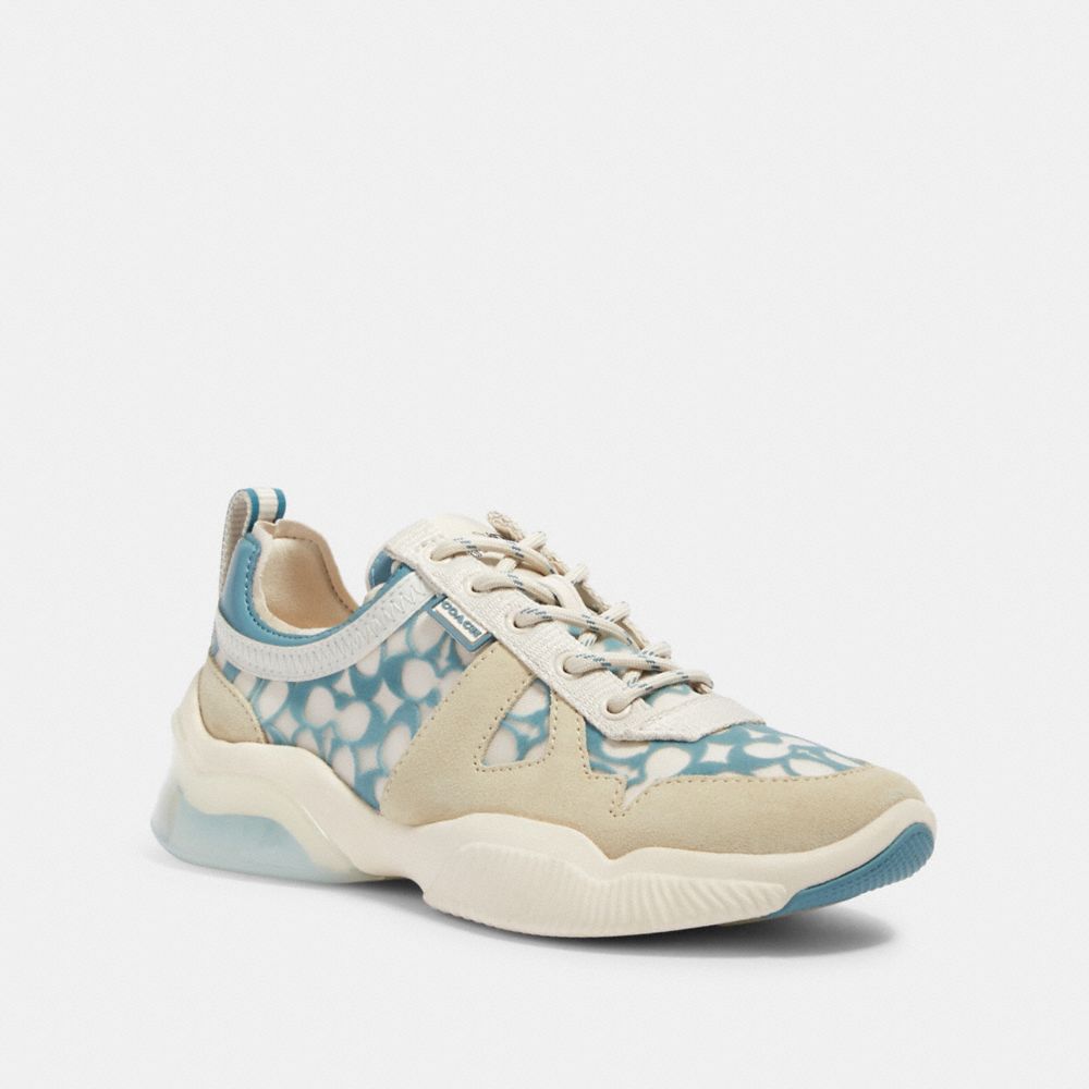 COACH OUTLET®  Citysole Runner