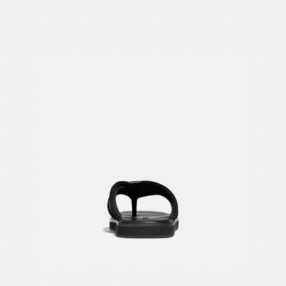 Flip Flop