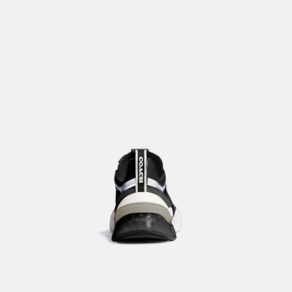 COACH®,Citysole Runner,,Alternate View