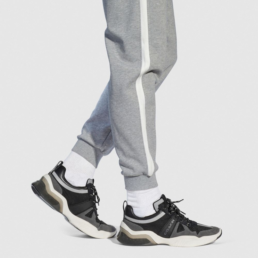 COACH®,Citysole Runner,,Detail View