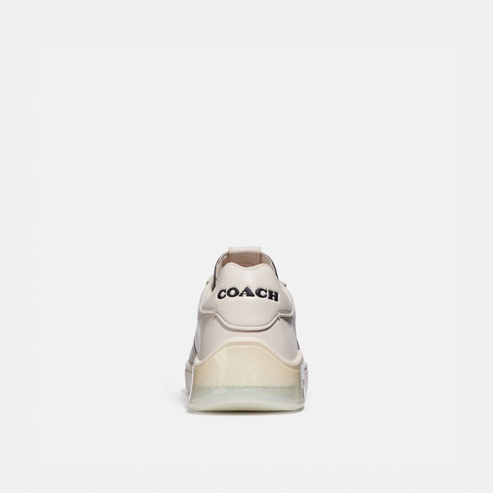 Citysole Court Sneaker