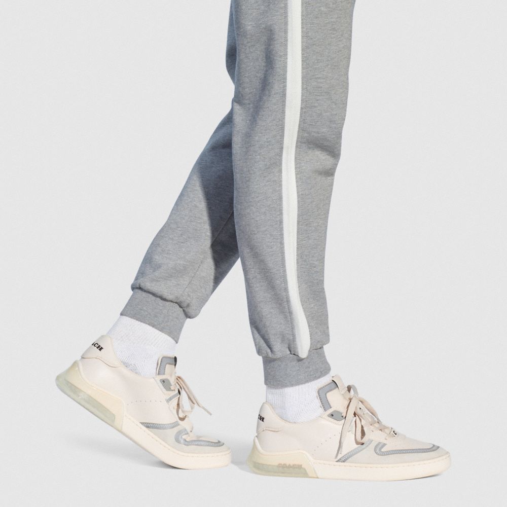 Citysole Court Sneaker
