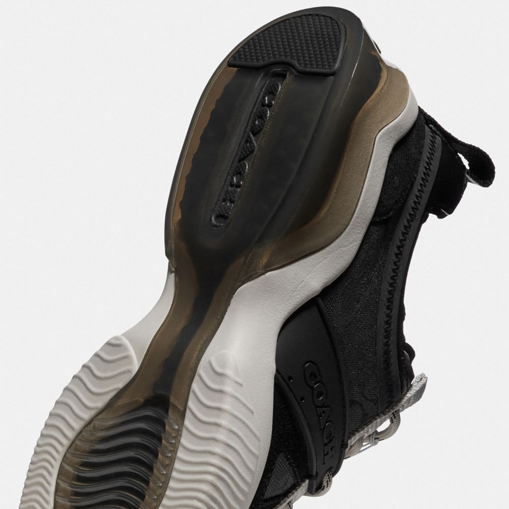COACH®,Citysole Runner,,Closer View