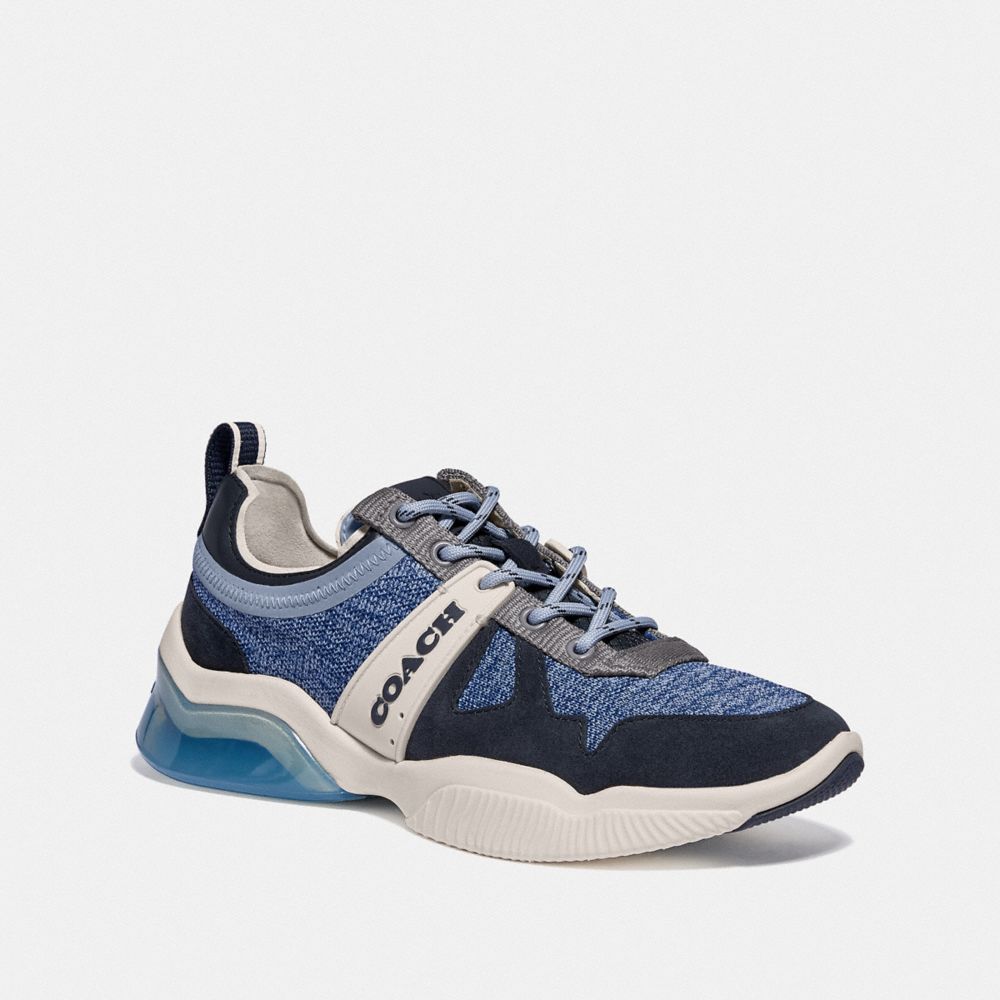 COACH® Outlet | Citysole Runner