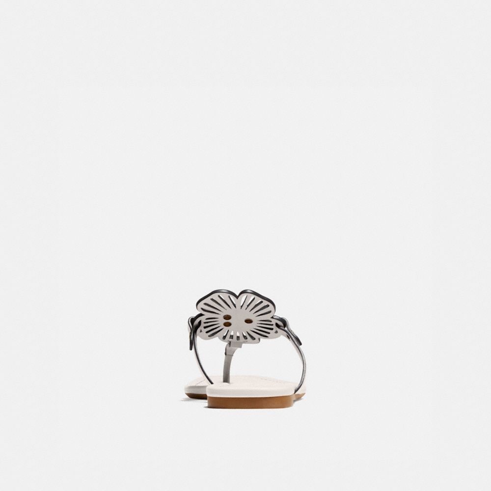 Julia Sandal