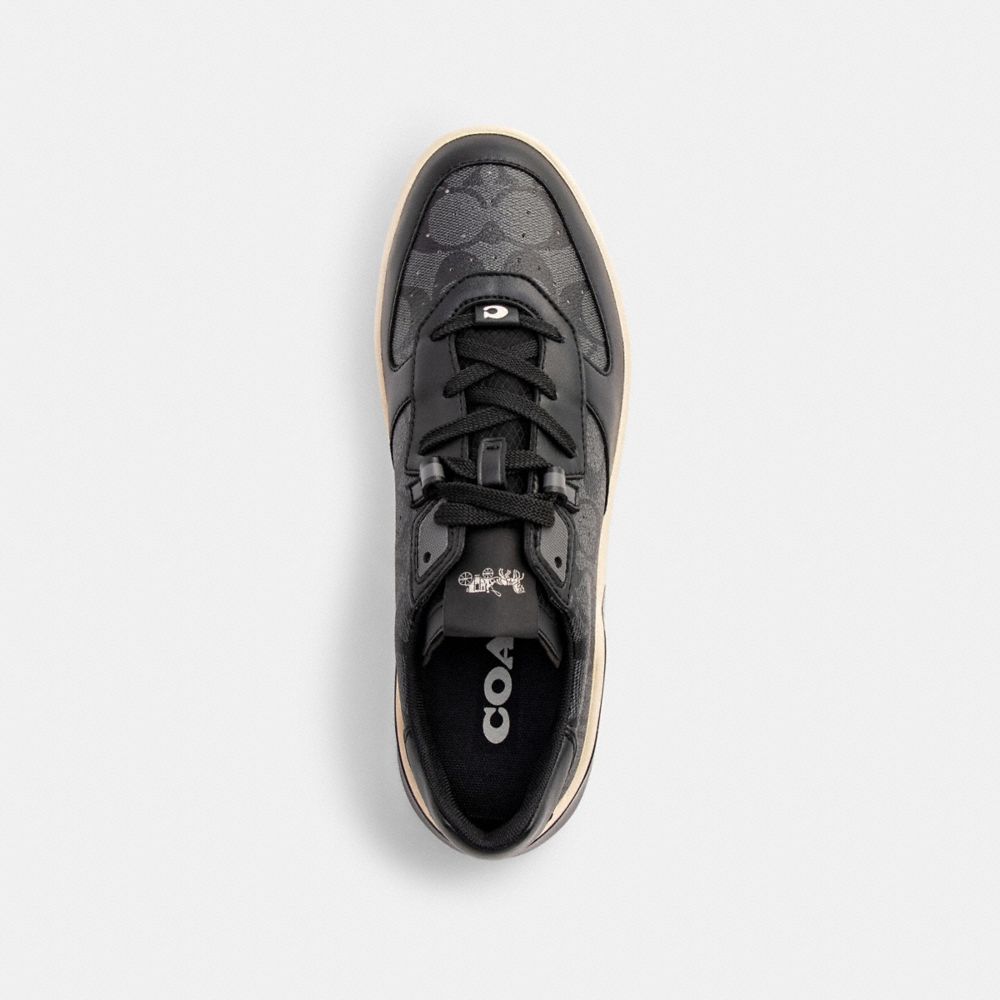 Chaussure de sport pour le court CitySole