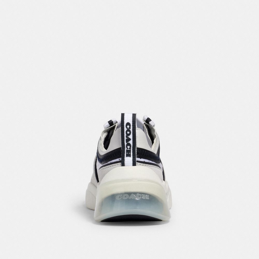 COACH®,Citysole Runner,,Alternate View
