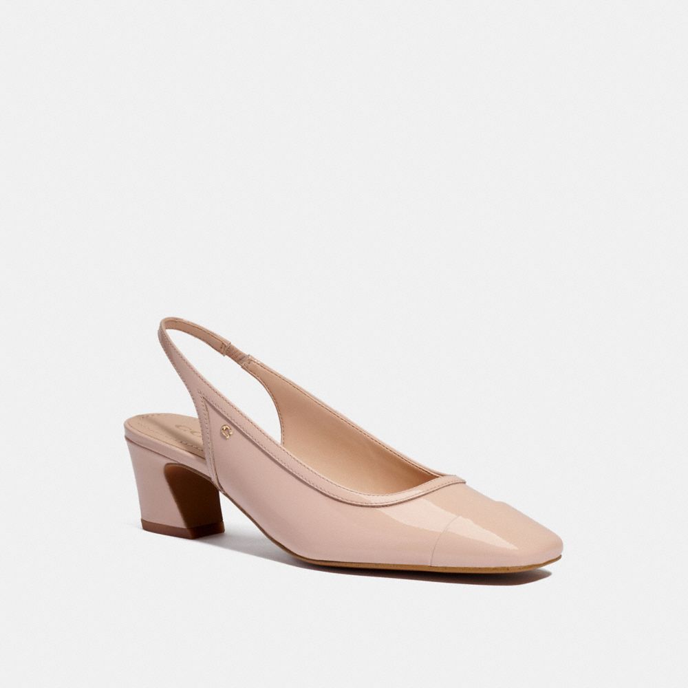 Dani Slingback
