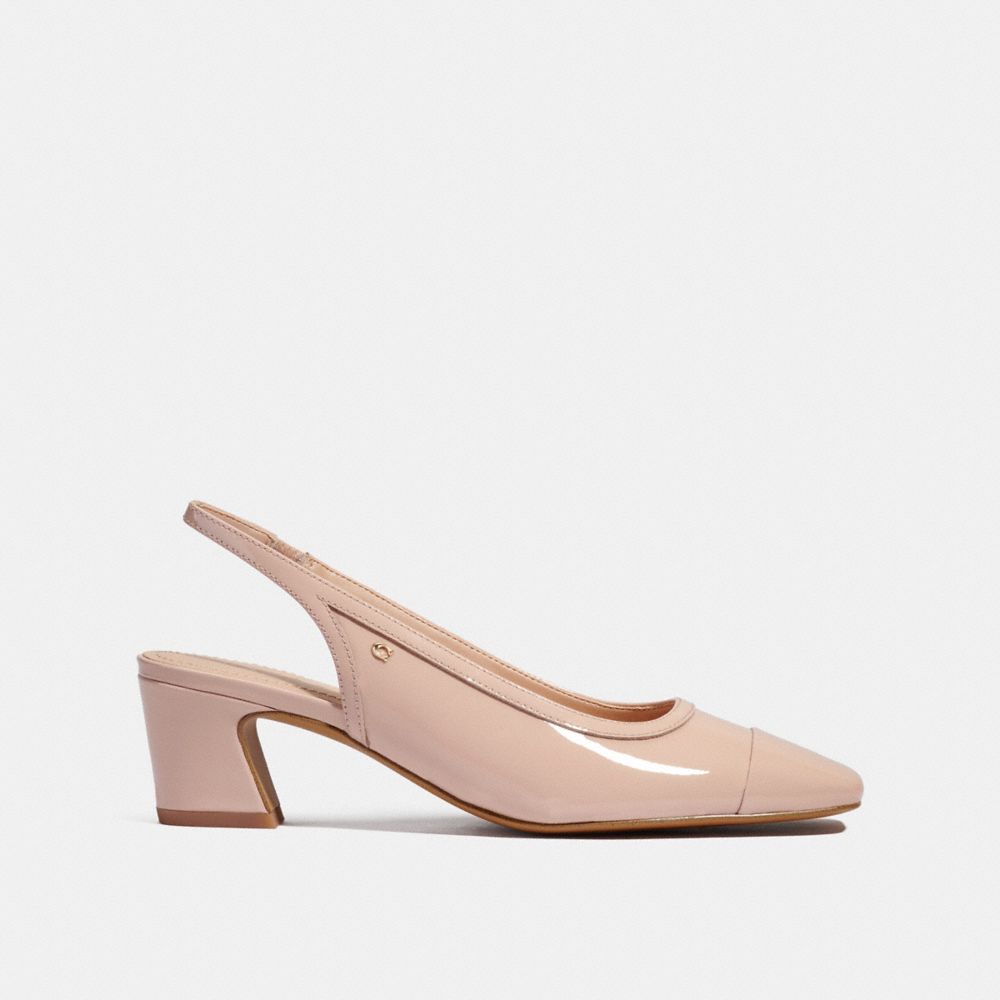 Dani Slingback