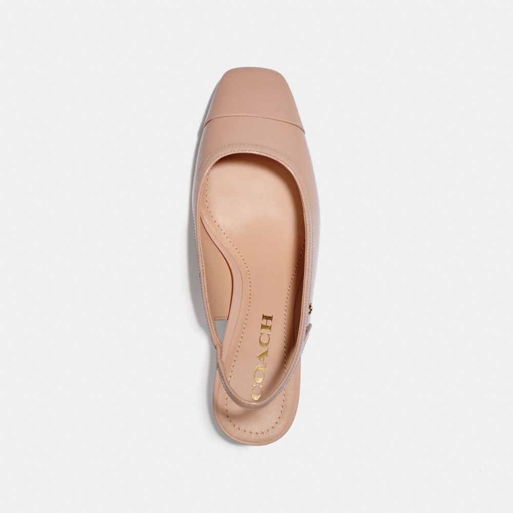 Dani Slingback