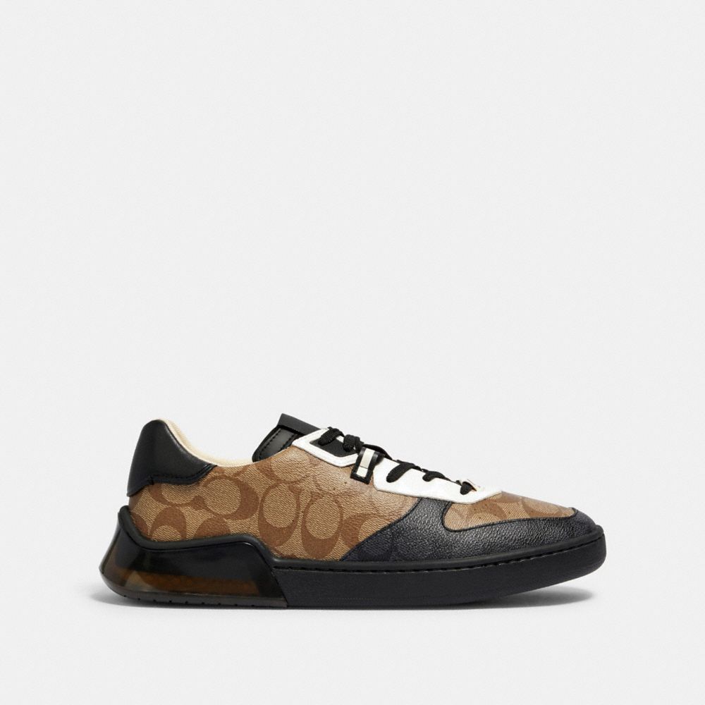 Chaussures De Sport  Court Citysole