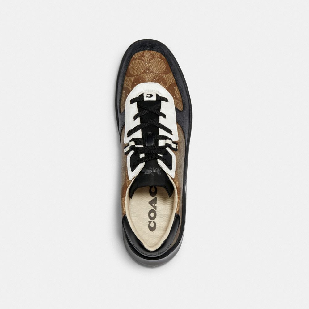 Chaussures De Sport  Court Citysole