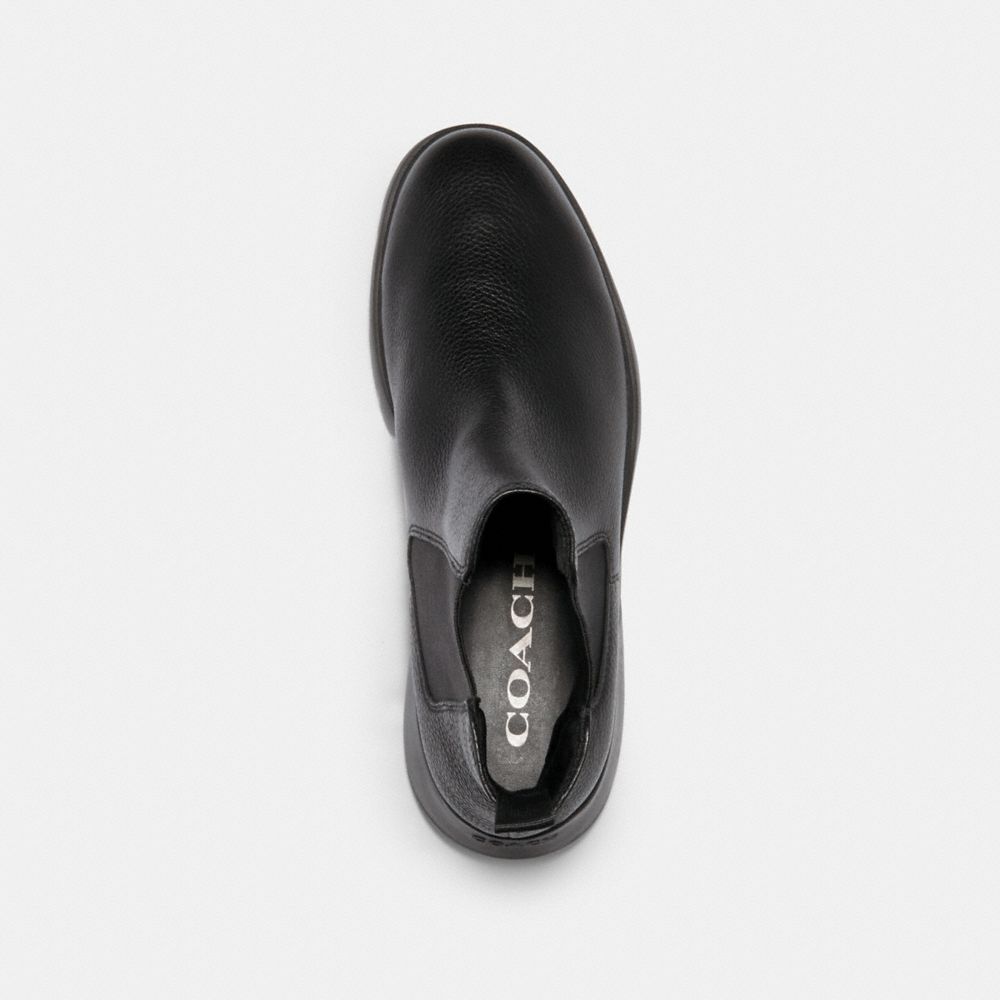 Citysole Chelsea Boot