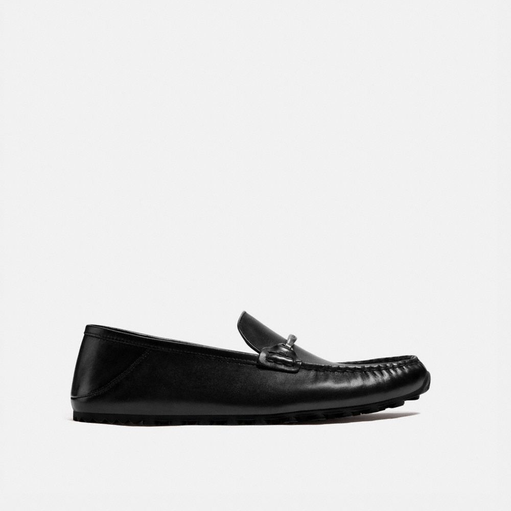 COACH®,Collapsible Heel Driver,,Angle View