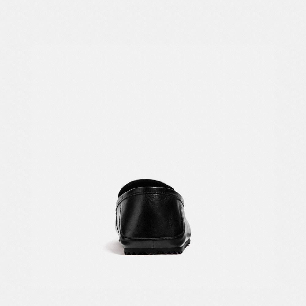COACH®,Collapsible Heel Driver,,Alternate View