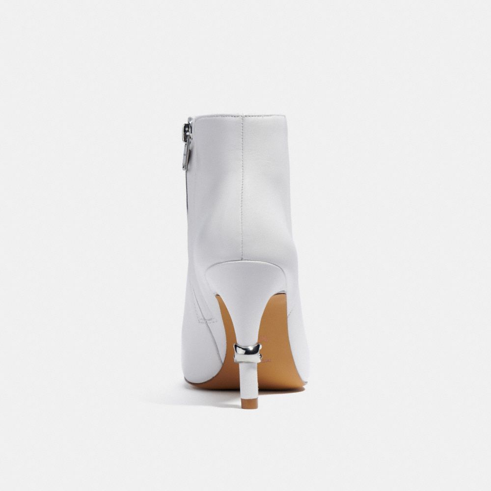 COACH®,Remi Bootie,,Alternate View