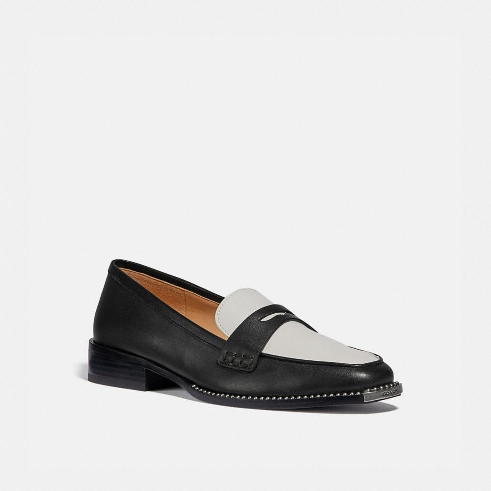 Nelli Loafer