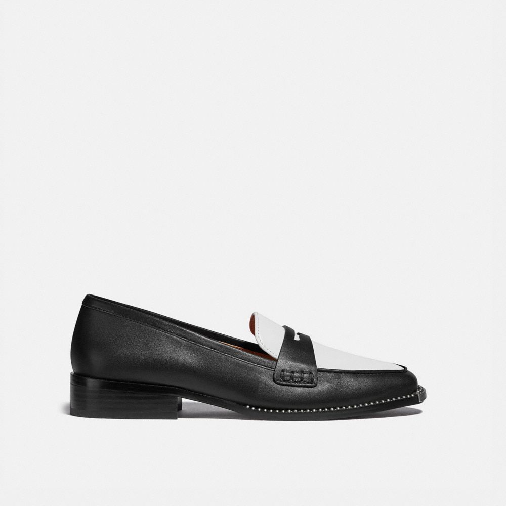 Nelli Loafer