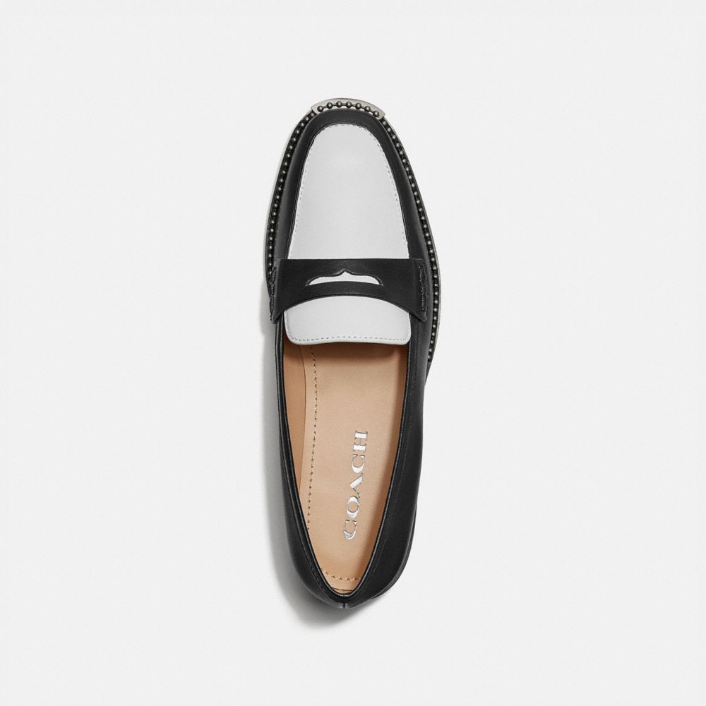 Nelli Loafer