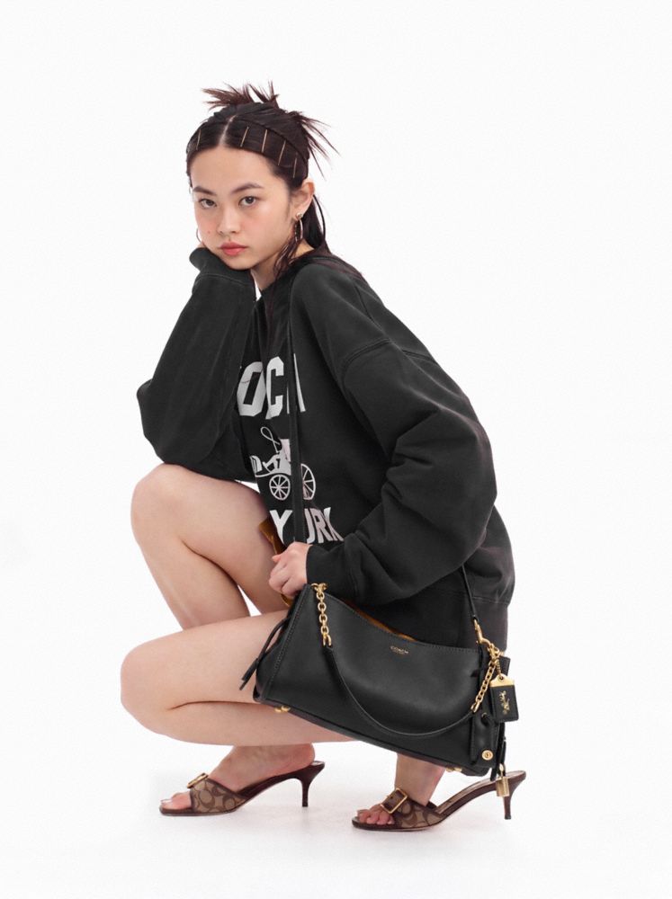 Rogue Bag 34