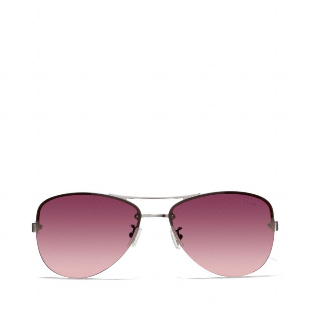 Jasmine Sunglasses
