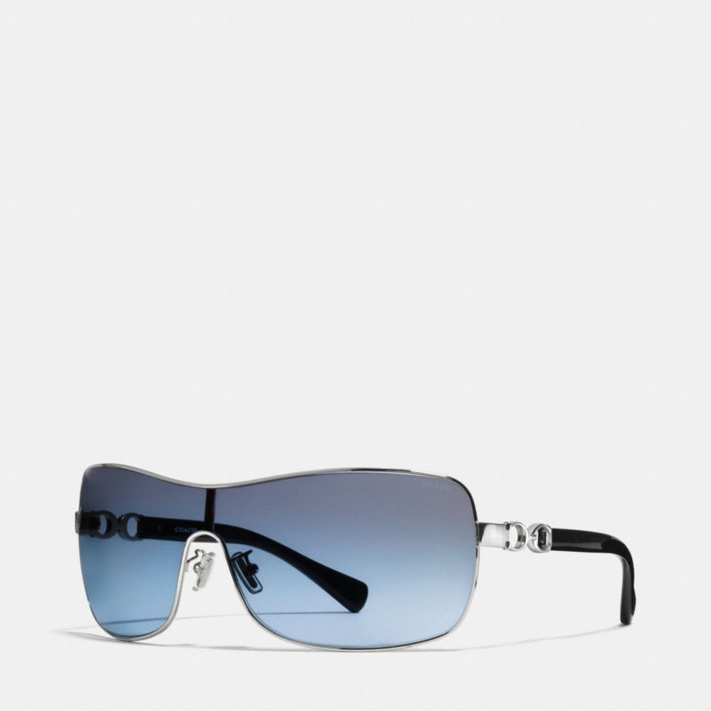 Cort Sunglasses