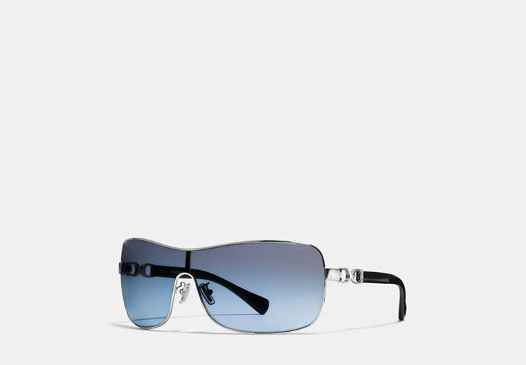 Cort Sunglasses