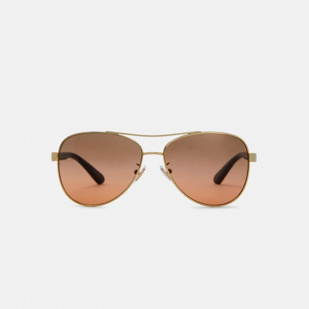 Coach sunglasses factory online outlet