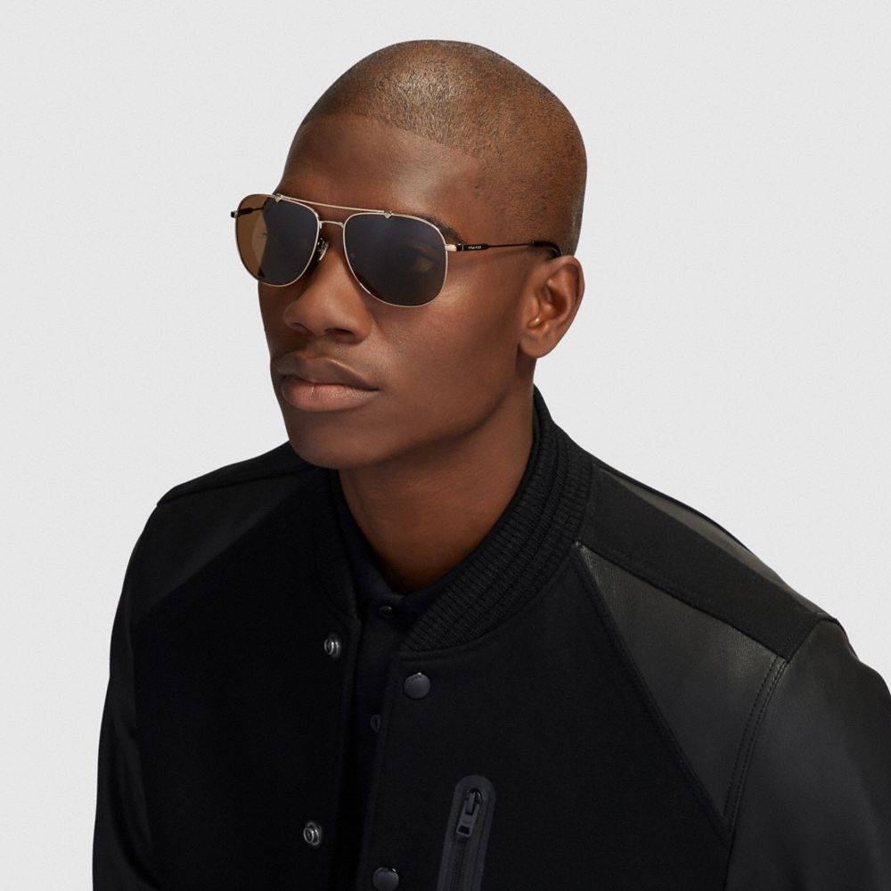 Navigator sunglasses best sale