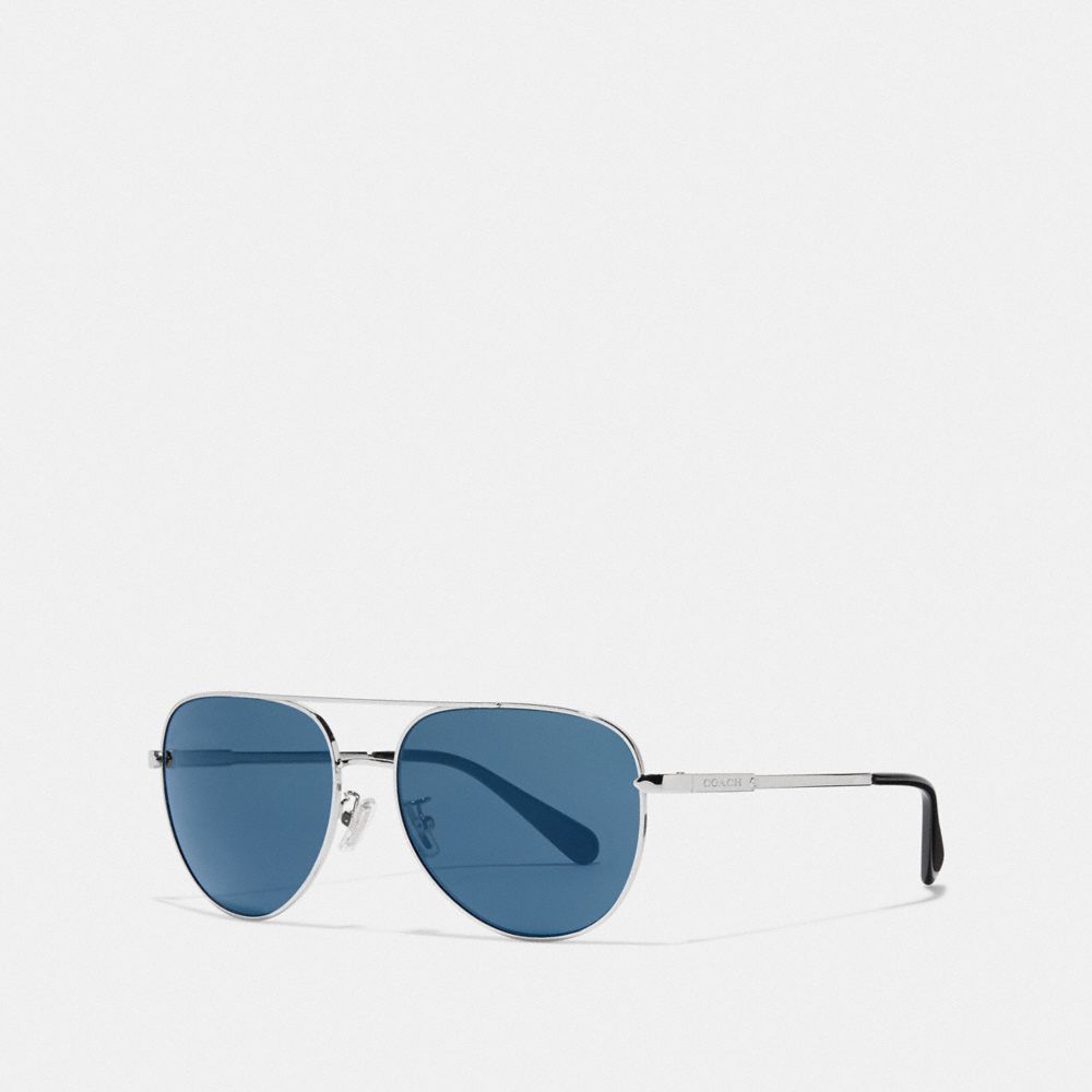 Coach outlet sunglasses discount prices