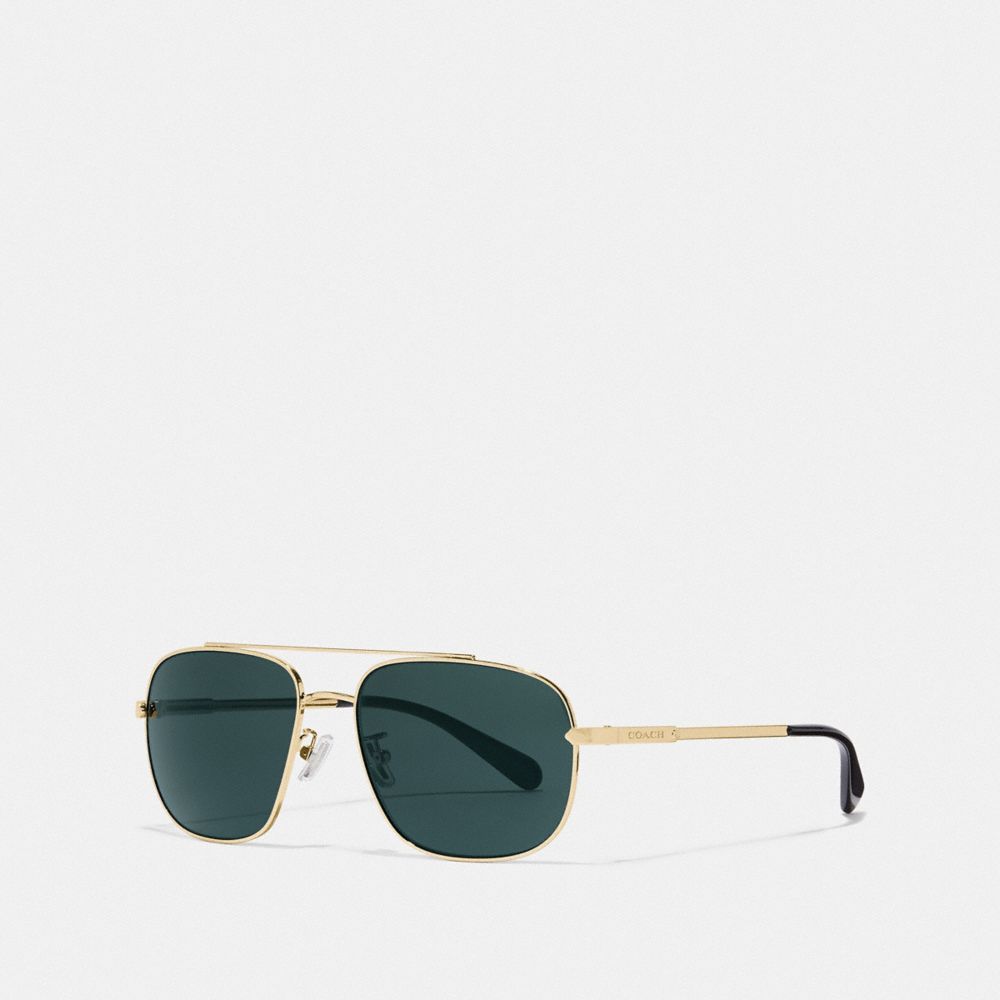 Coach sunglasses outlet mens