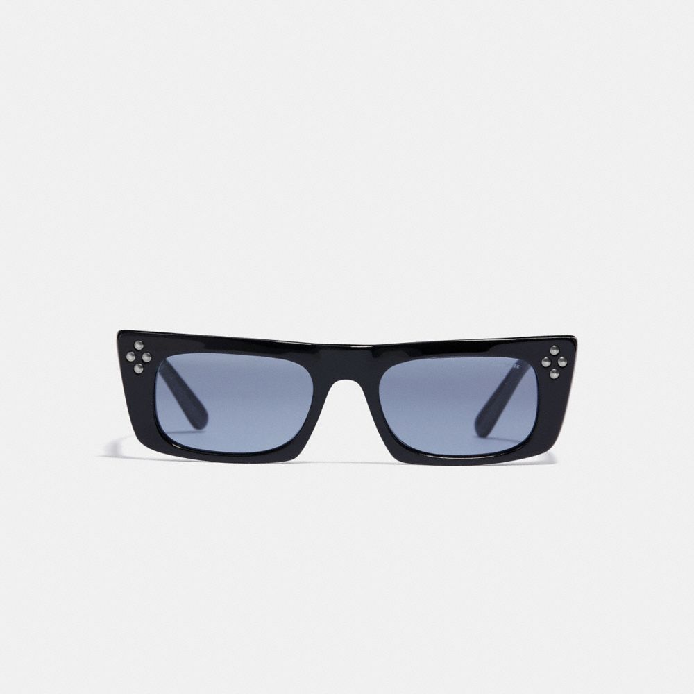 Schwarz,Innenansicht, Draufsicht