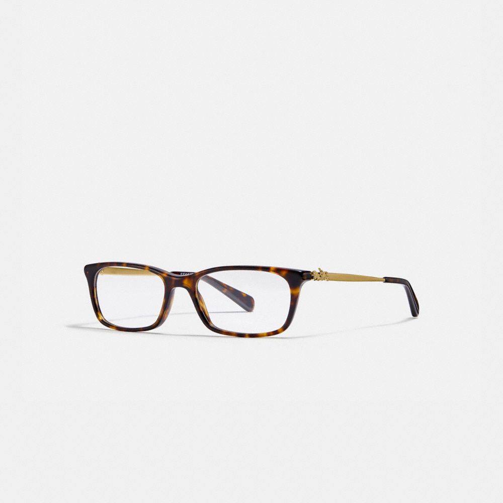 Piper Eyeglasses