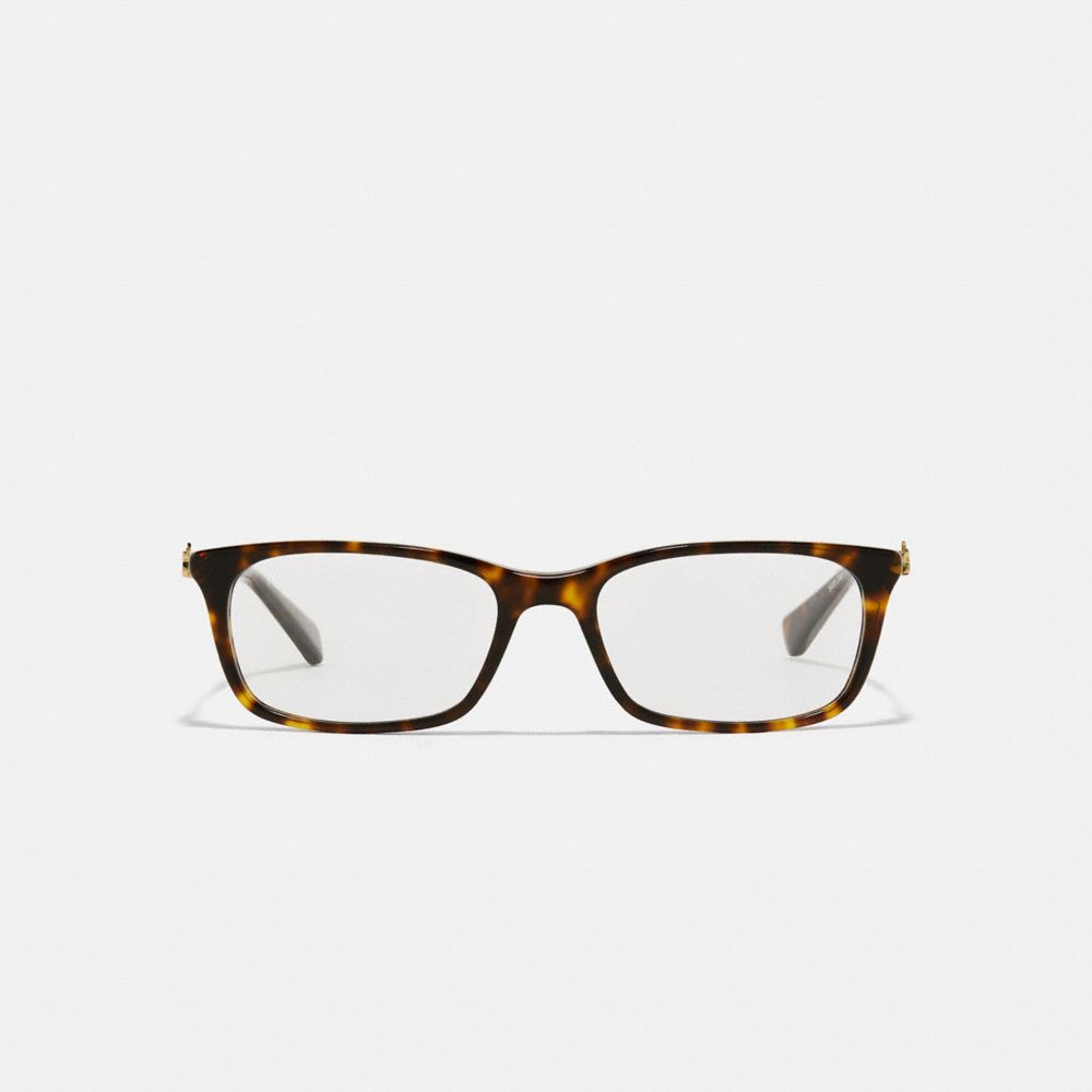 Piper Eyeglasses