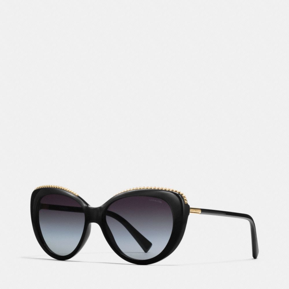 Coach cheap 2016 sunglasses